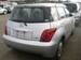 Preview Toyota ist
