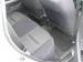 Preview Toyota ist