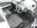 Preview Toyota ist