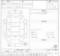 Pictures Toyota ist