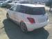 Preview Toyota ist