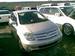 Pictures Toyota ist