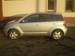 Pictures Toyota ist
