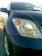 Preview 2002 ist