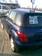 Preview Toyota ist