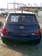 Preview Toyota ist