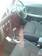 Preview Toyota ist