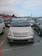 Photos Toyota ist
