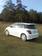 Preview Toyota ist
