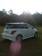 Preview Toyota ist