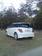 Photos Toyota ist