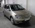Photos Toyota ist