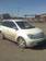 Photos Toyota ist