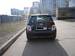 Preview Toyota ist