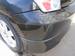 Preview Toyota ist