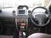 Preview Toyota ist