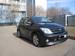 Photos Toyota ist