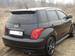 Preview Toyota ist
