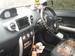 Preview Toyota ist