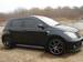 Photos Toyota ist