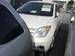 Photos Toyota ist