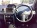Preview Toyota ist