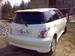 Preview Toyota ist