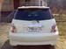 Preview Toyota ist