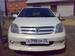 Preview Toyota ist