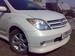 Preview Toyota ist