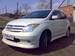 Preview Toyota ist