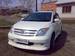 Photos Toyota ist