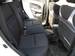 Preview Toyota ist