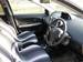 Preview Toyota ist