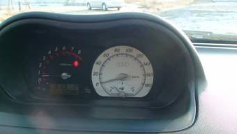 2002 Toyota ist For Sale