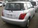 Preview Toyota ist