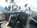 Preview Toyota ist