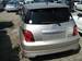 Preview Toyota ist