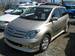 Photos Toyota ist