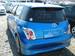Preview Toyota ist