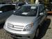 Photos Toyota ist