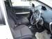 Preview Toyota ist