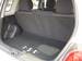 Preview Toyota ist