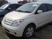 Preview Toyota ist