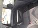 Preview Toyota ist