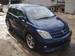 Preview Toyota ist