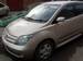 Preview Toyota ist