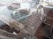 Preview Toyota ist