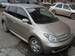Pictures Toyota ist
