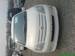 Preview Toyota ist